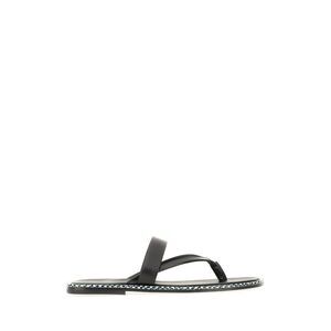 Dries Van Noten Woman Shoes Slippers